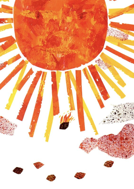 화면 캡처 2023-05-09 012326.jpg