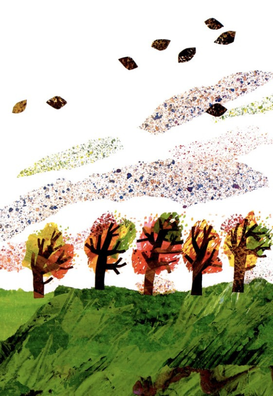 화면 캡처 2023-05-09 012306.jpg