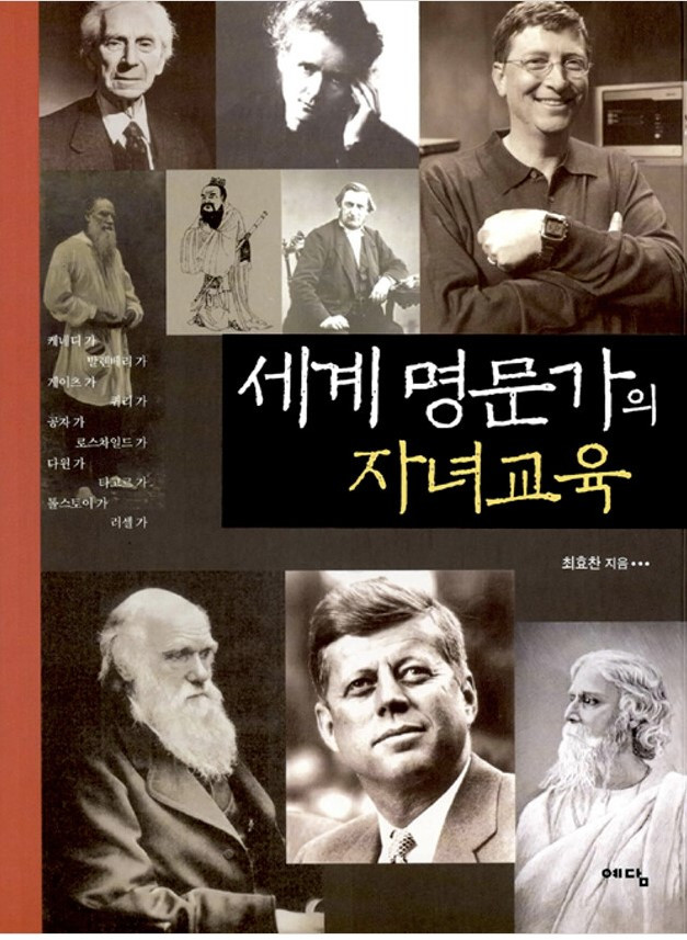 화면 캡처 2023-05-09 010204.jpg