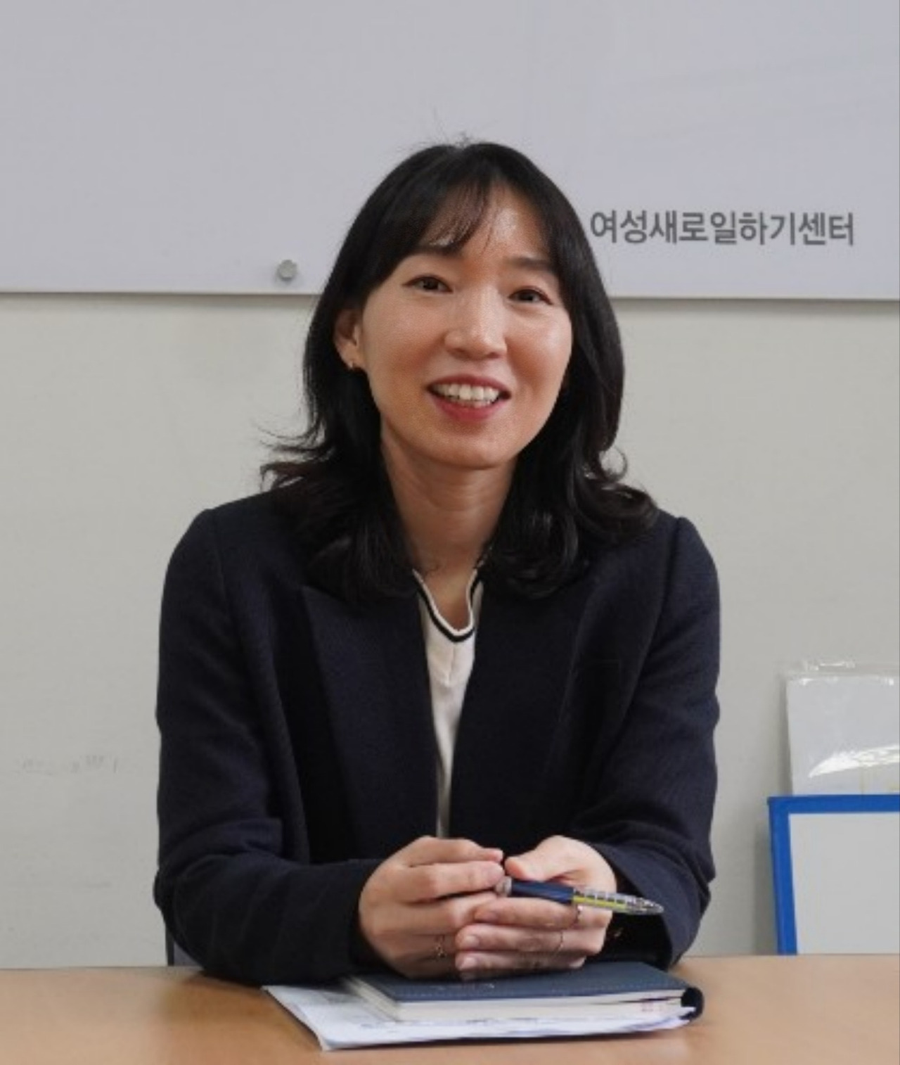 황혜영 보정.jpg
