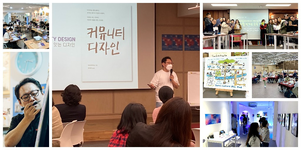 Twitter Post Photo Collage 3.jpg