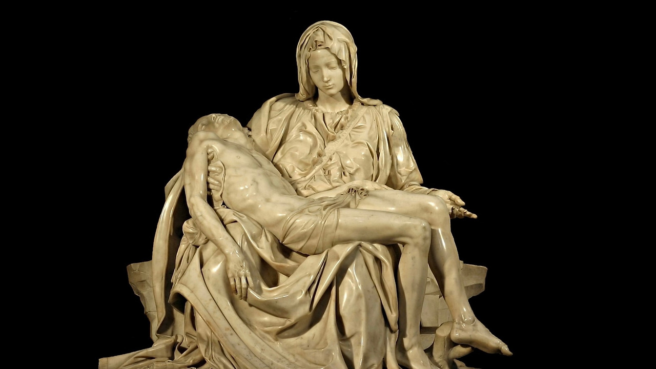 pieta.jpg