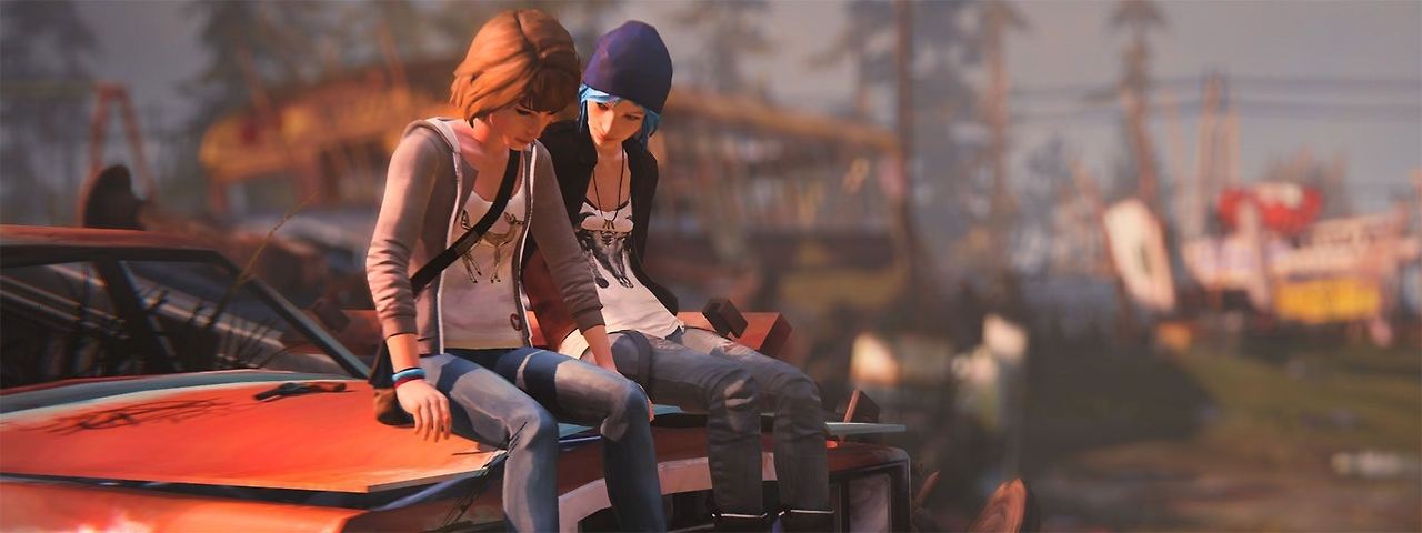 lifeisstrangeeps-header-1504652534291-1504730655011.jpg