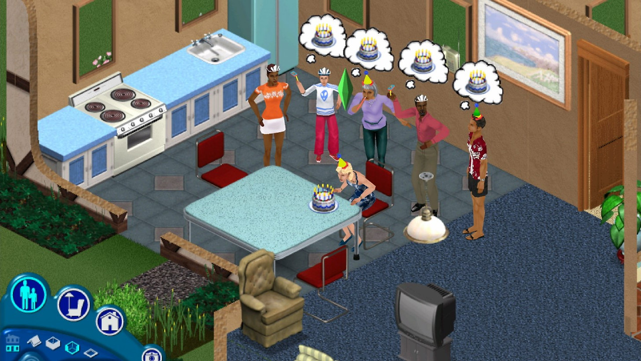 sims-1-cake-hero-d9a87b46d84df1804ea2.jpg