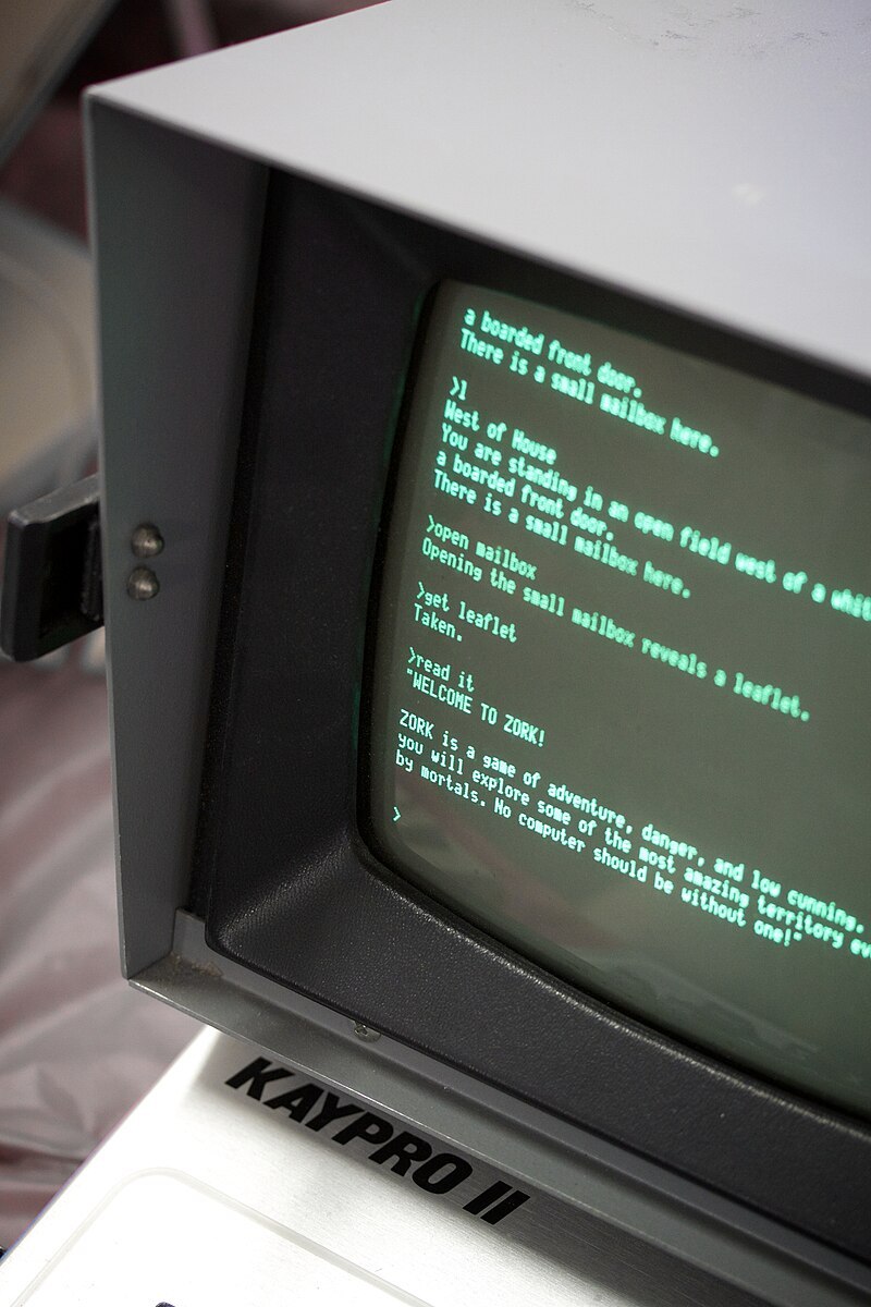 Zork_photo.jpg