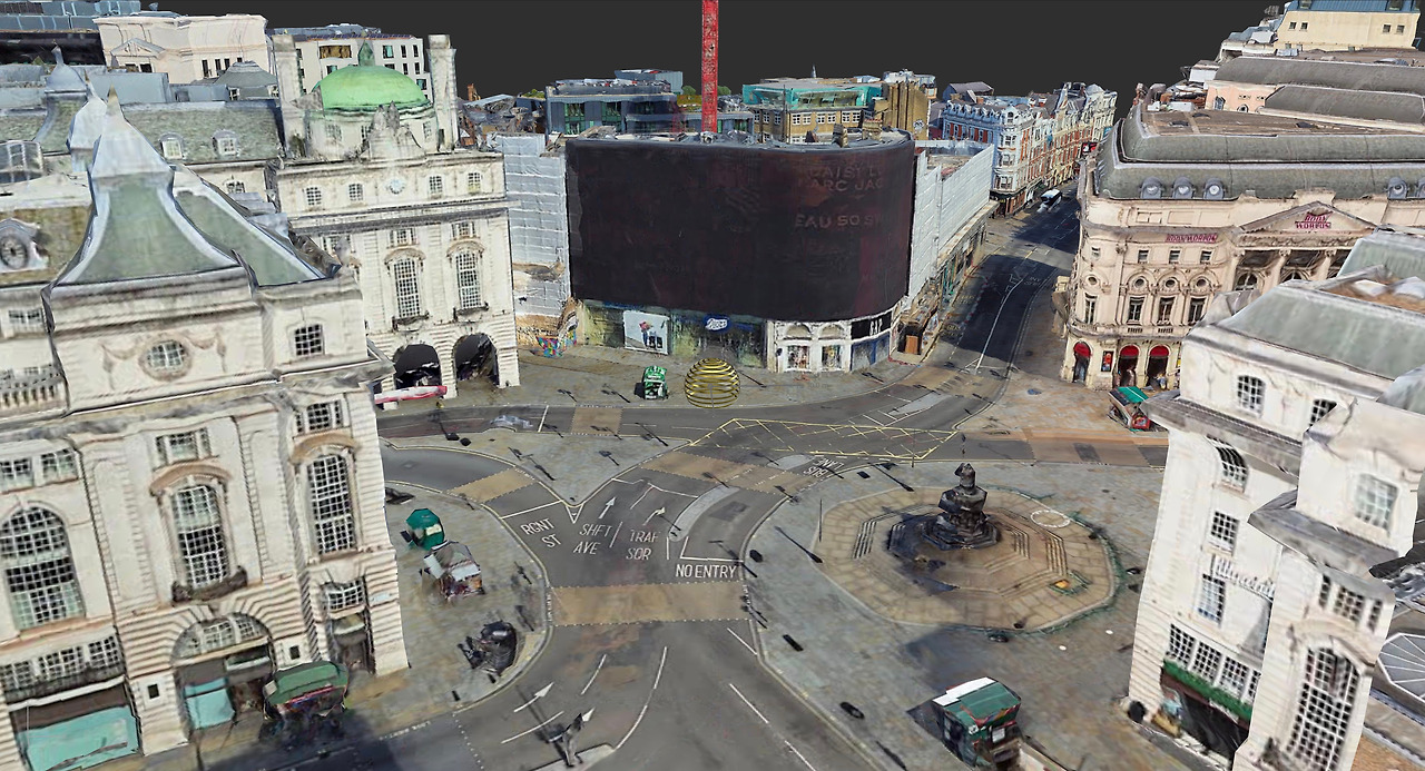 GeoSpatial Test - London Preview.jpg