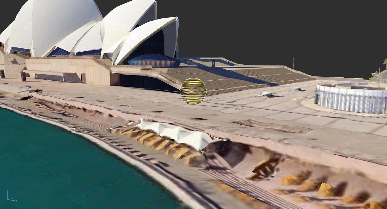 GeoSpatial Test - Sydney Preview.jpg