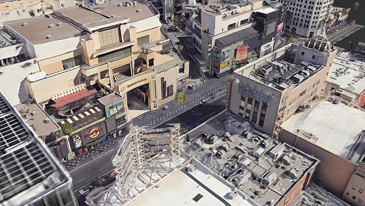 GeoSpatial Test - LA Preview.jpg