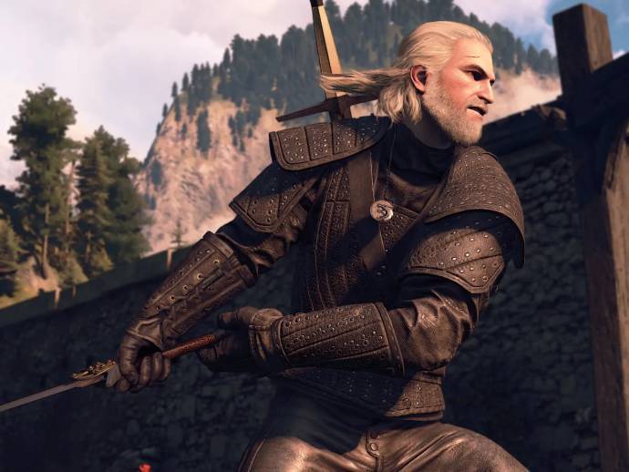 TW3NG_DLCs_PC_Geralt_Netflix_Armor_RGB_EN-690.jpg