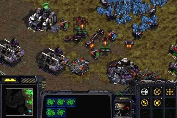 starcraft.jpg