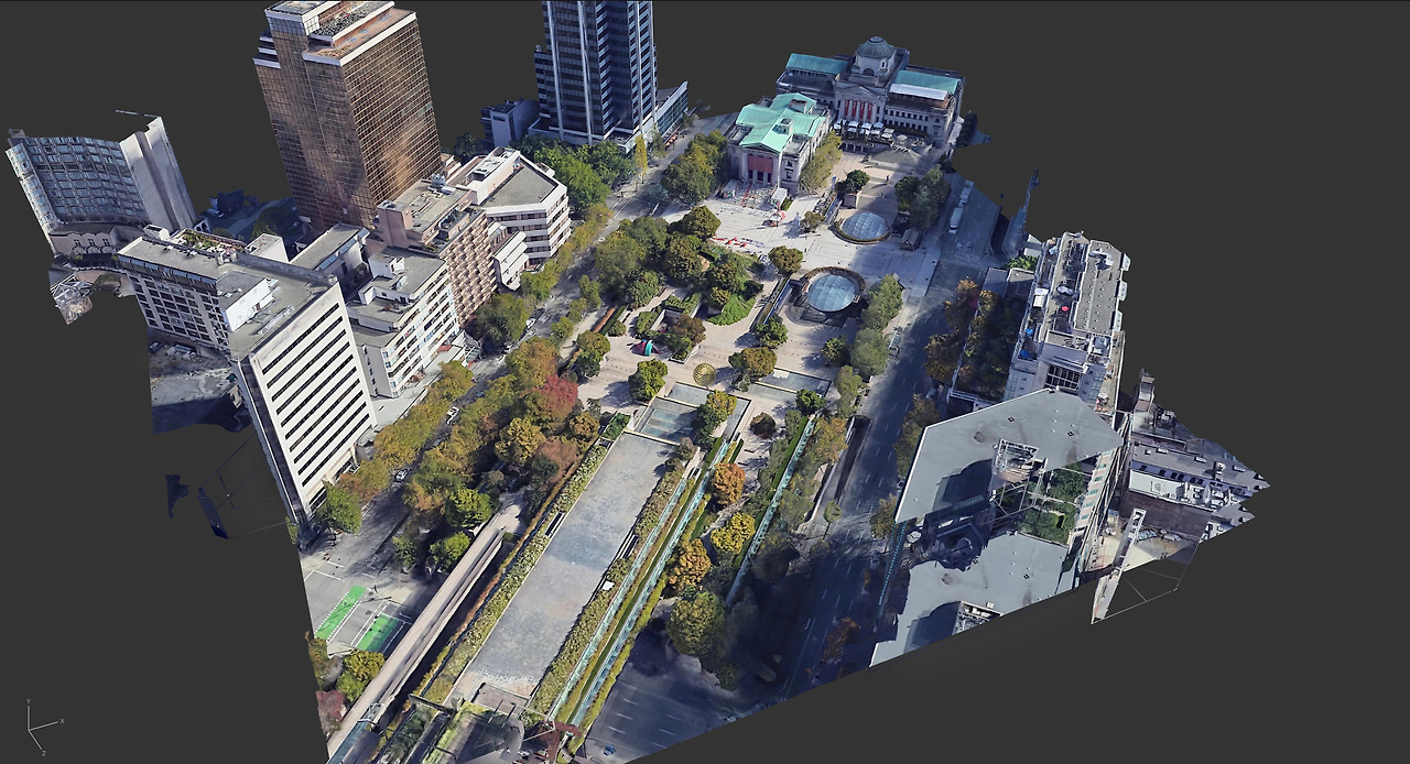 GeoSpatial Test - Vancouver Preview.jpg
