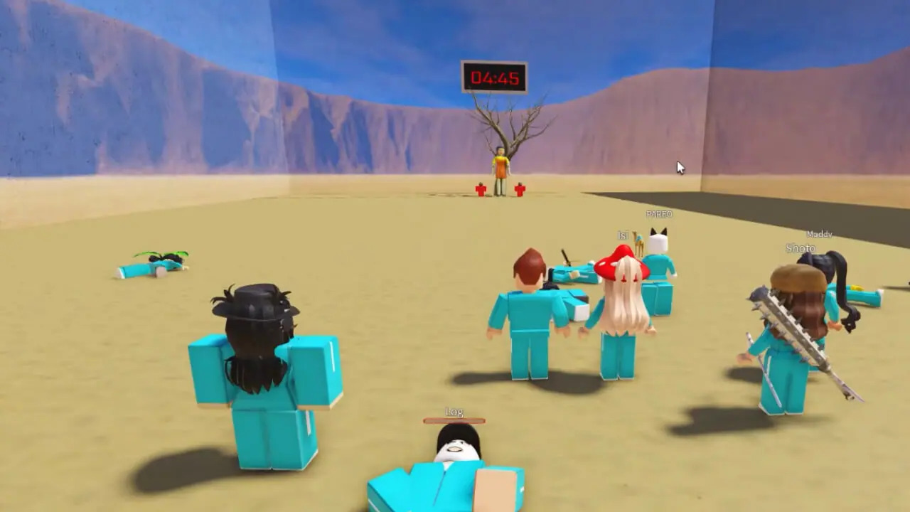 Roblox-How-to-Start-Squid-Game.jpg