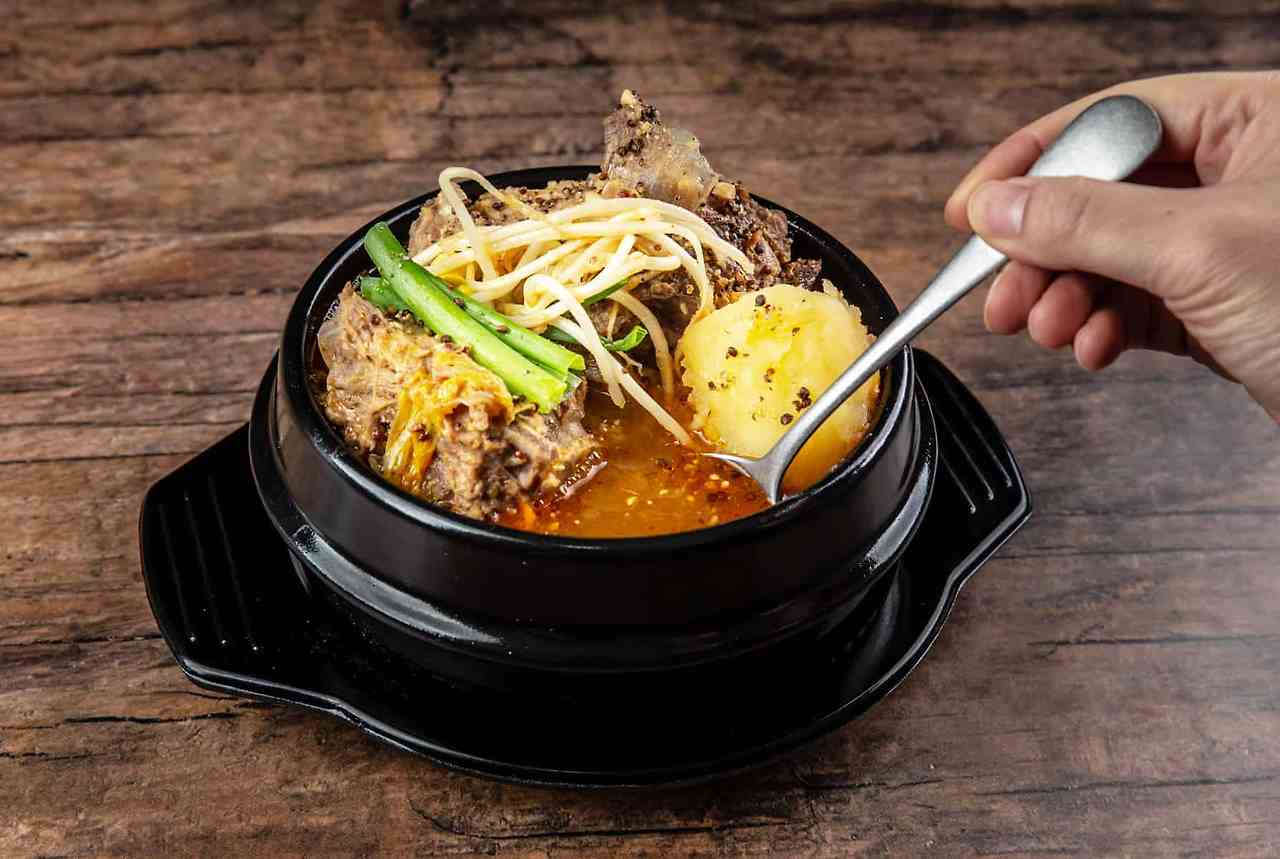 gamjatang-instant-pot.jpg