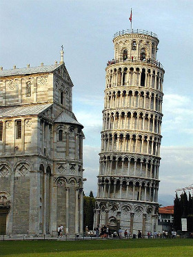 600px-Leaning_Tower_of_Pisa.jpg