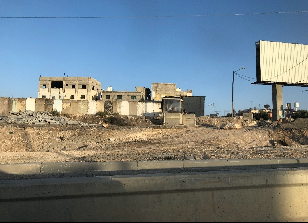 KakaoTalk_Photo_2024-08-04-12-55-36 001.jpg