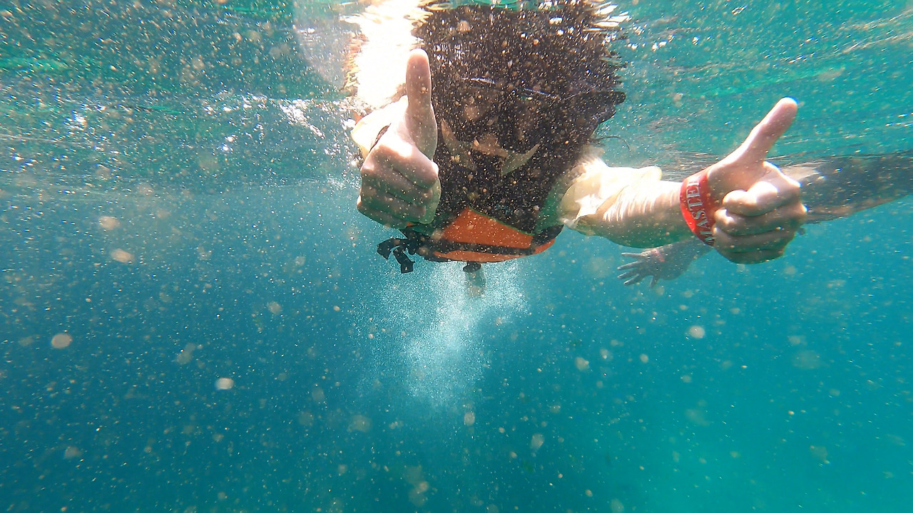 GH011110.00_04_10_21.스틸 003.jpg