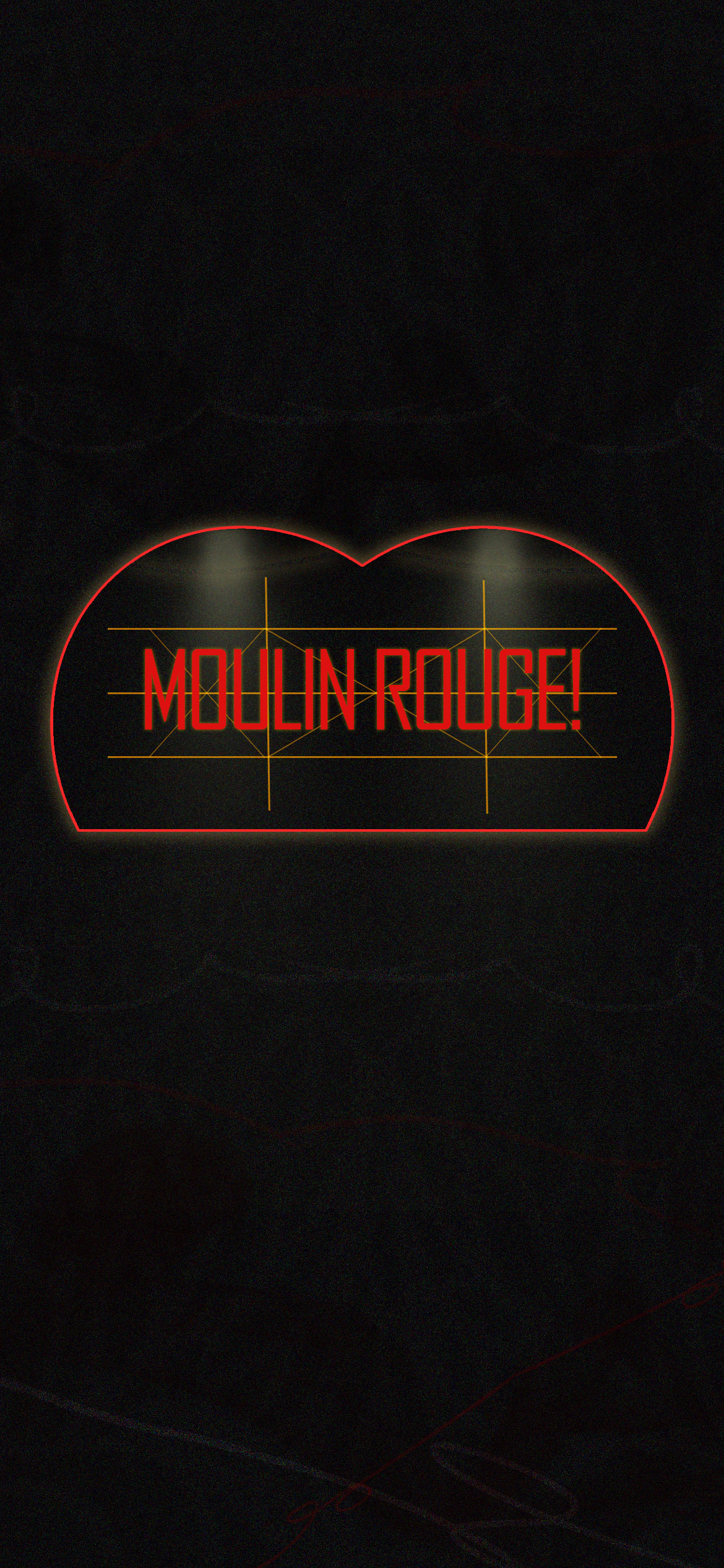 물랑루즈_로고[phone] 1.jpg