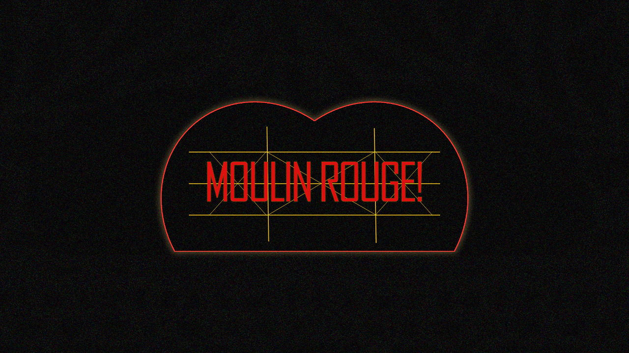 물랑루즈_로고[pc] 2.jpg