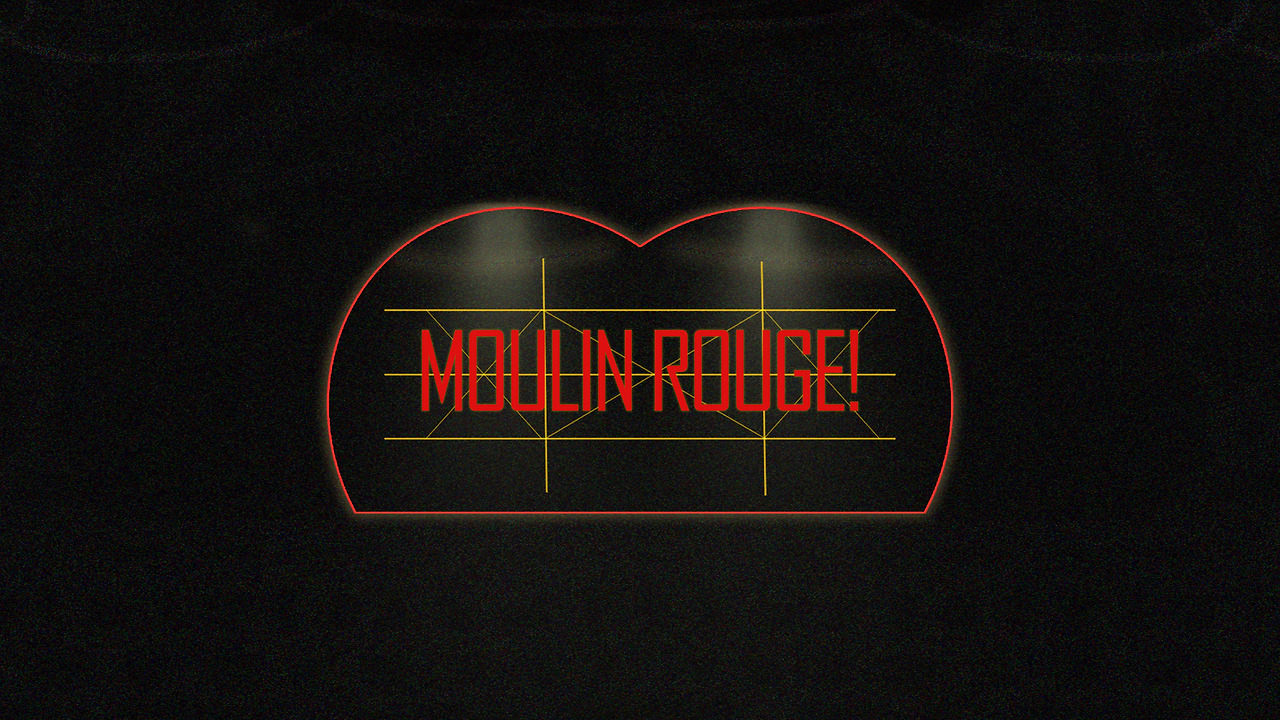 물랑루즈_로고[pc] 1.jpg