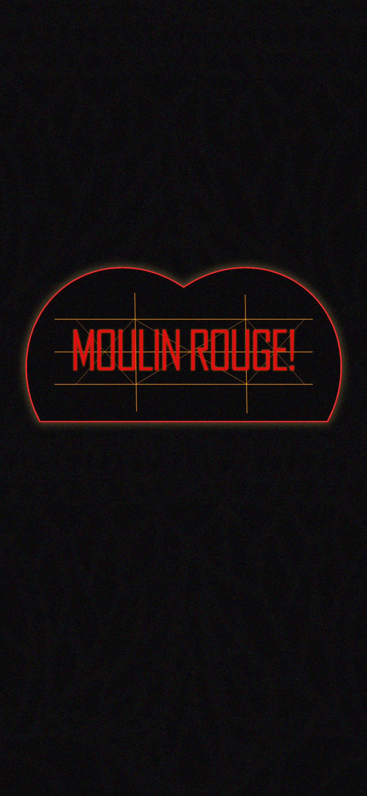 물랑루즈_로고[phone] 2.jpg