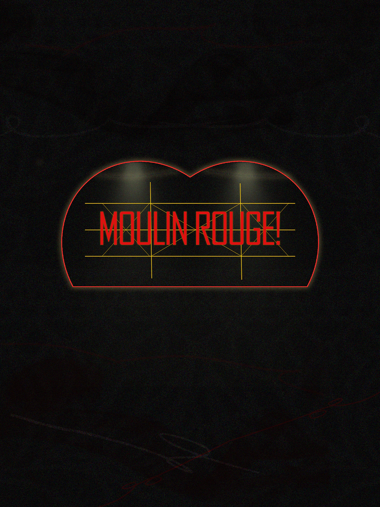 물랑루즈_로고[ipad] 1.jpg