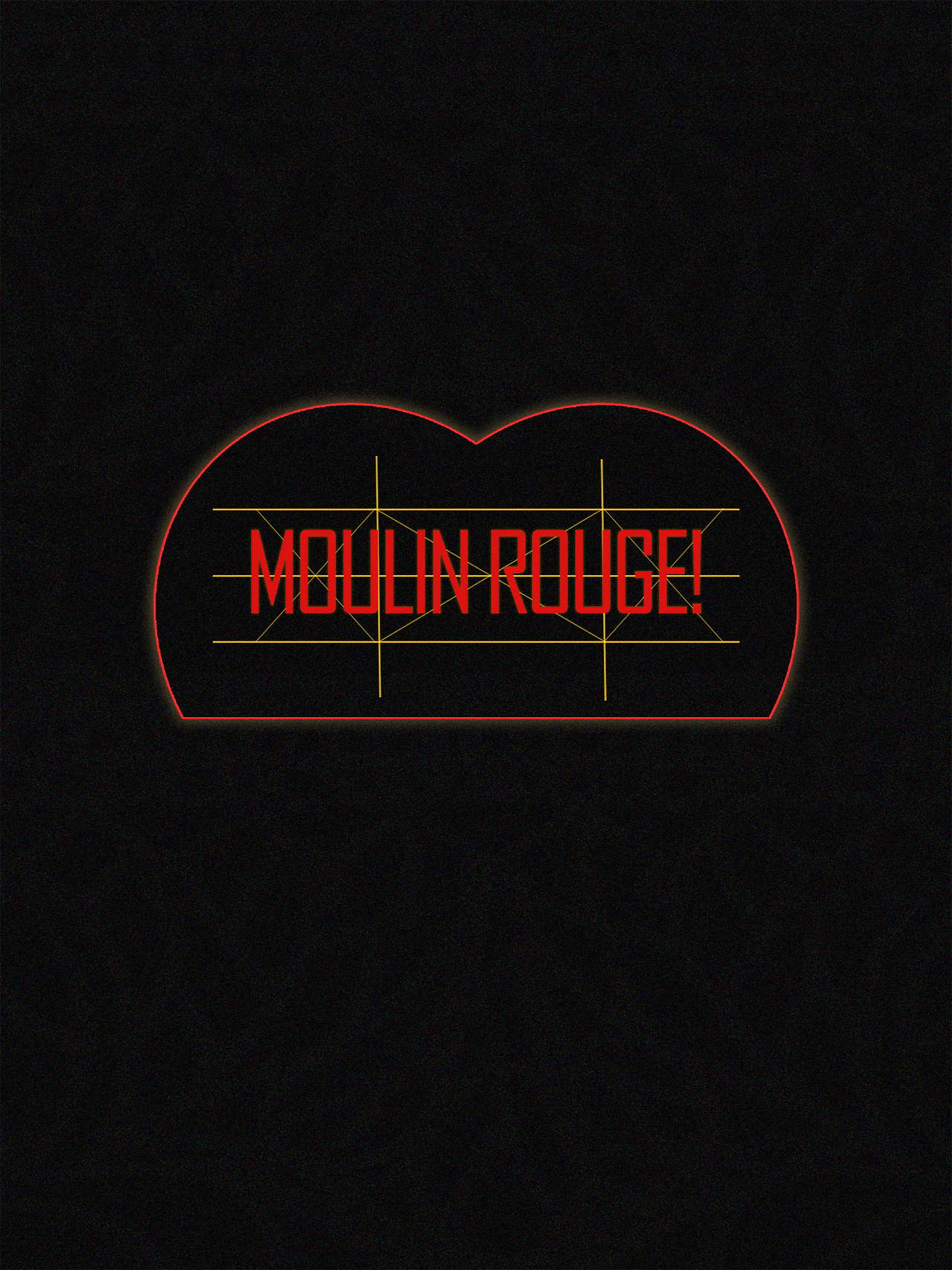 물랑루즈_로고[ipad] 2.jpg