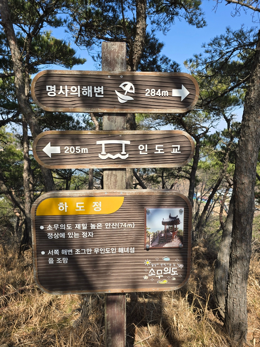 온라인 카지노 게임
