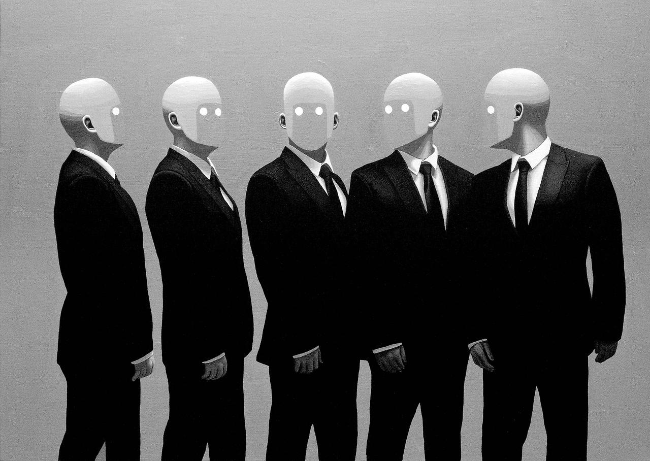 후회_acrylic on canvas_65.1X90.9_2024.jpg