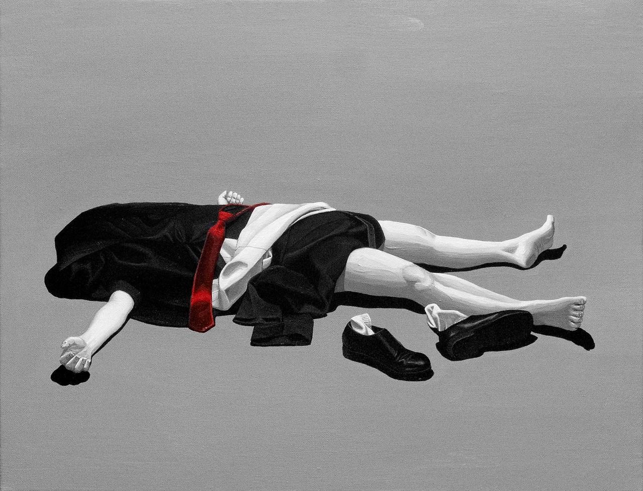 나태와 행복_acrylic on canvas_40.9 X 53.0_2023.jpg