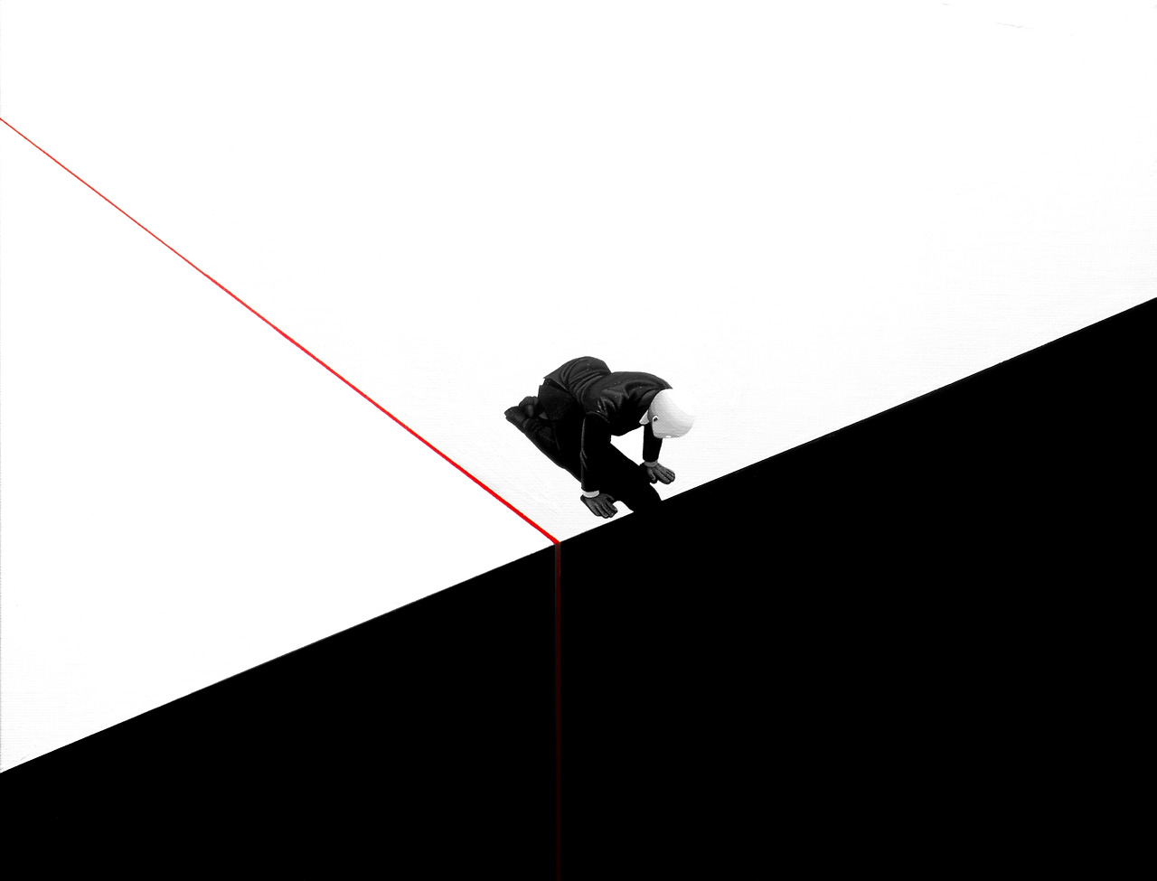 뒤쫓다_acrylic on canvas_50.0X65.1_2025.jpg