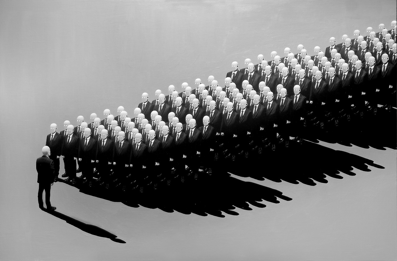 다수라는 폭력_acrylic on canvas_97.0X145.5_2024.jpg