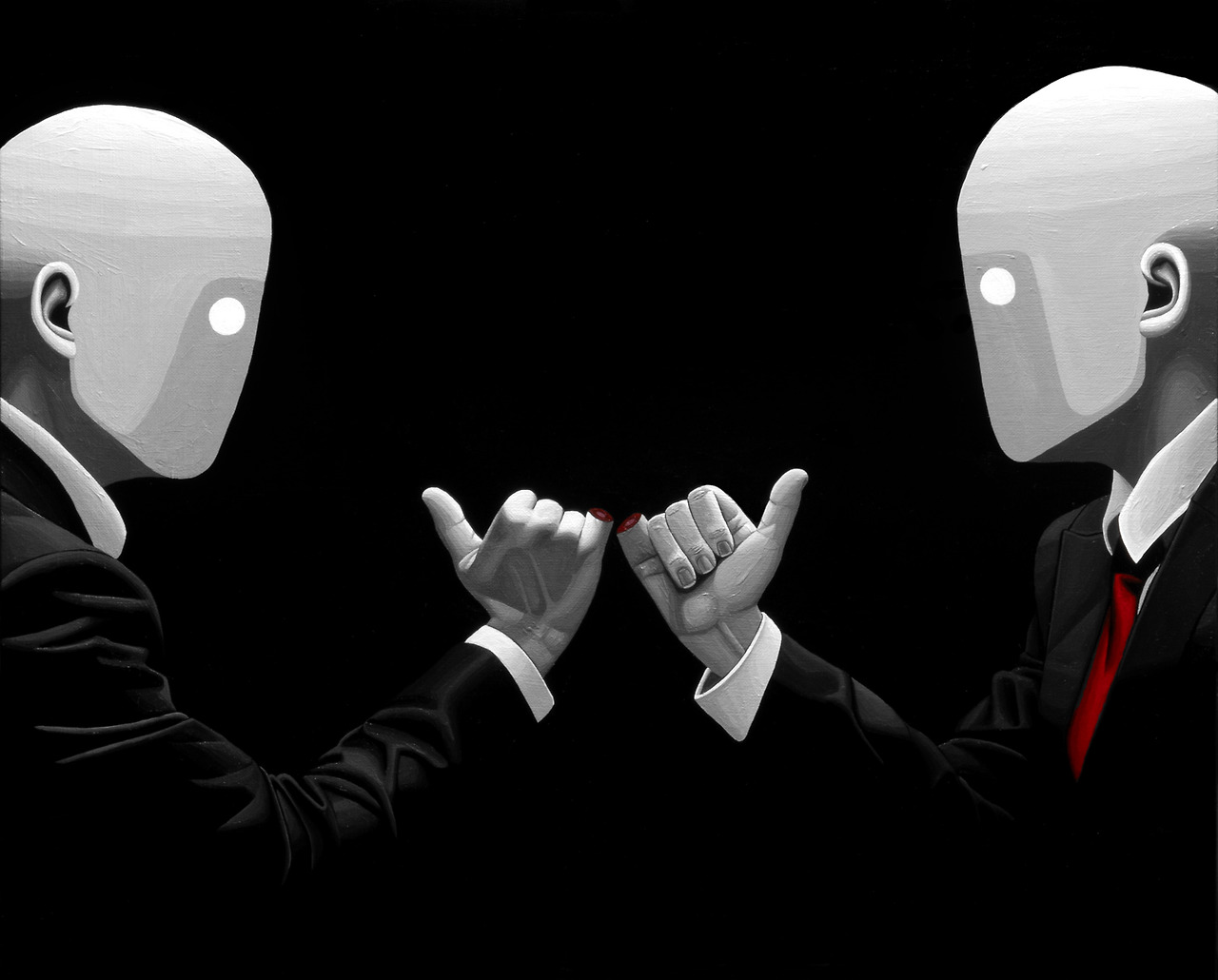 손가락 없이 약속_acrylic on canvas_53.0X65.1_2025.jpg