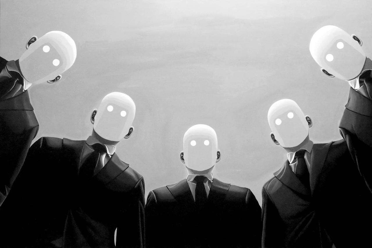 아래_acrylic on canvas_97.0X145.5_2023.jpg