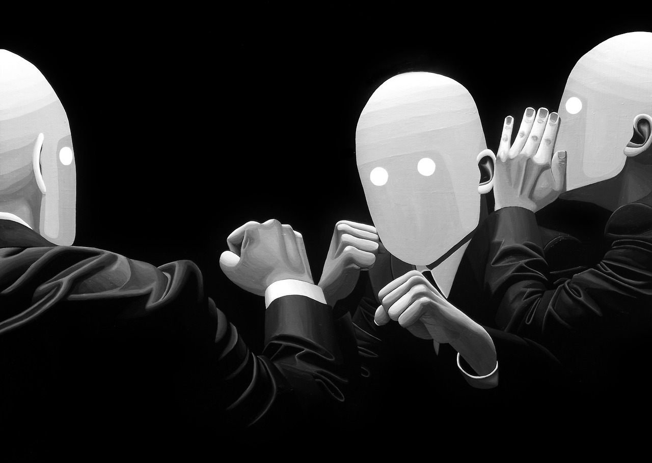 싸우는 자와 속삭이는 자_acrylic on canvas_65.1X90.9_2025.jpg