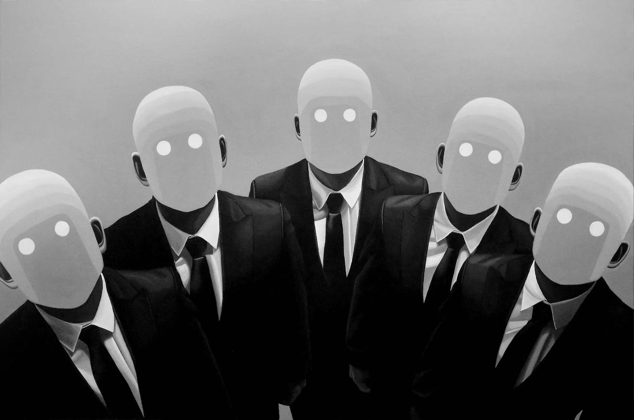 위_acrylic on canvas_97.0X145.5_2023.jpg