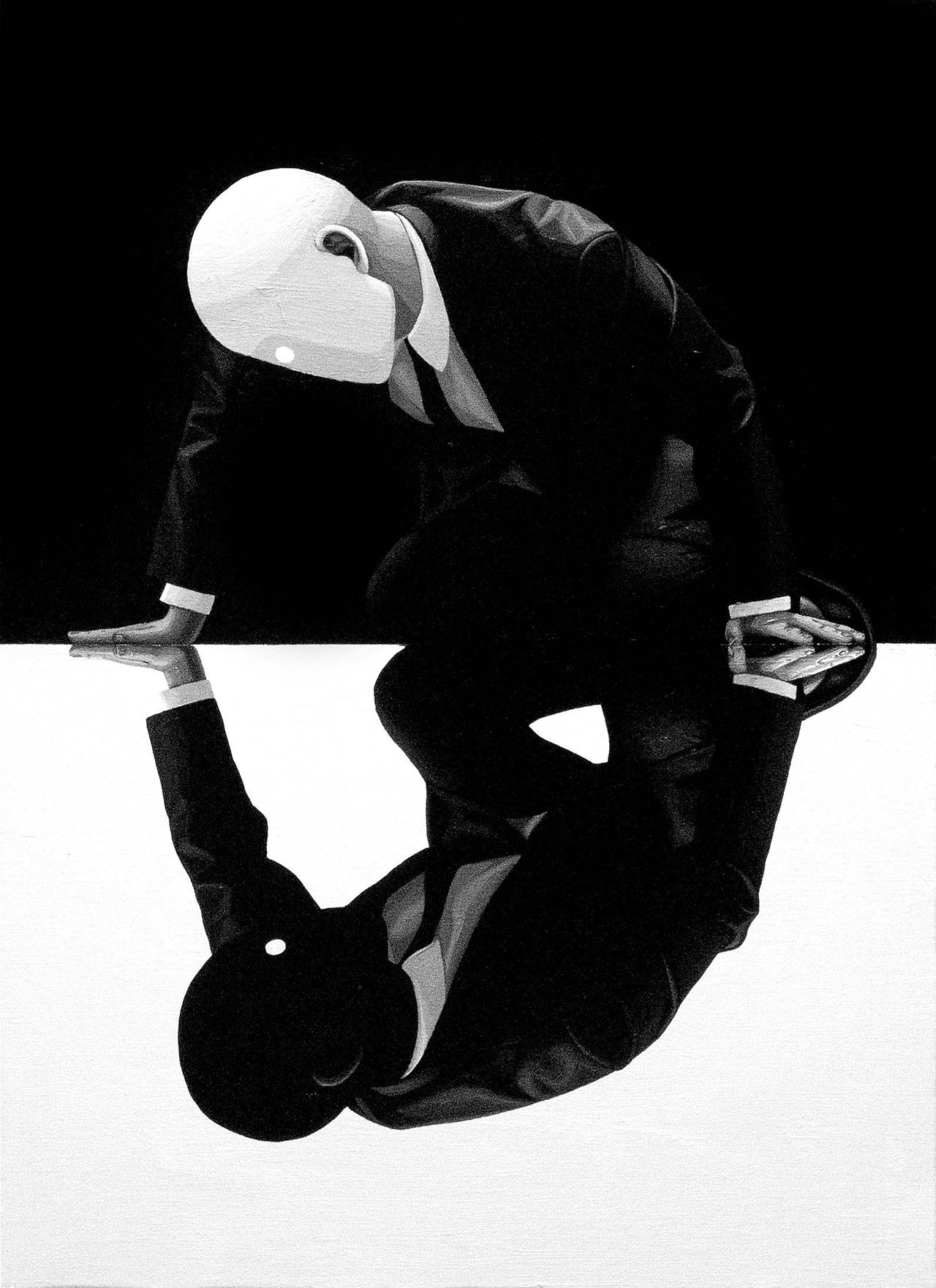 나를 바라보는 법_acrylic on canvas_72.7 X 53.0_2023.jpg