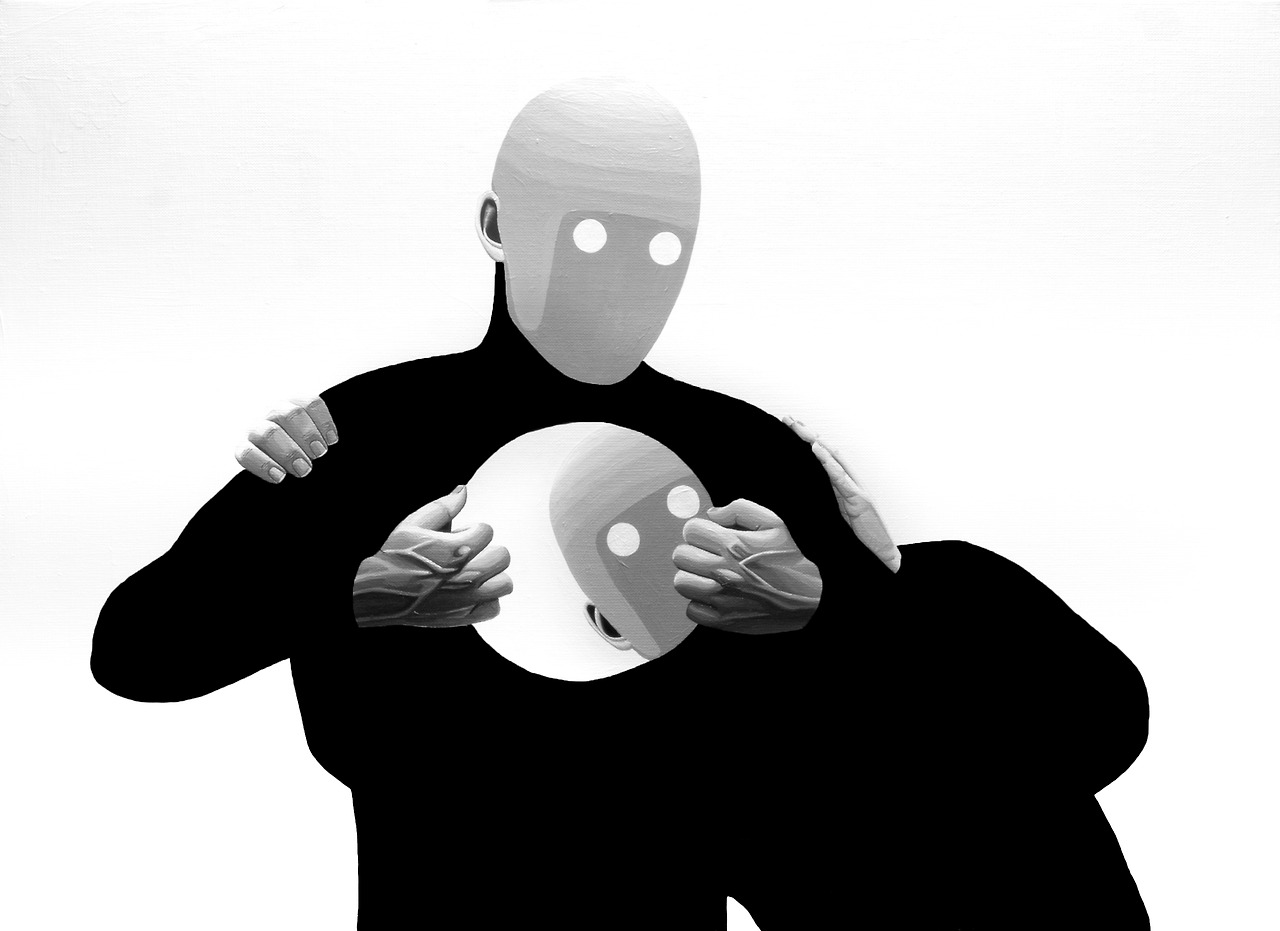 구멍_acrylic on canvas_53.0X72.7_2025.jpg