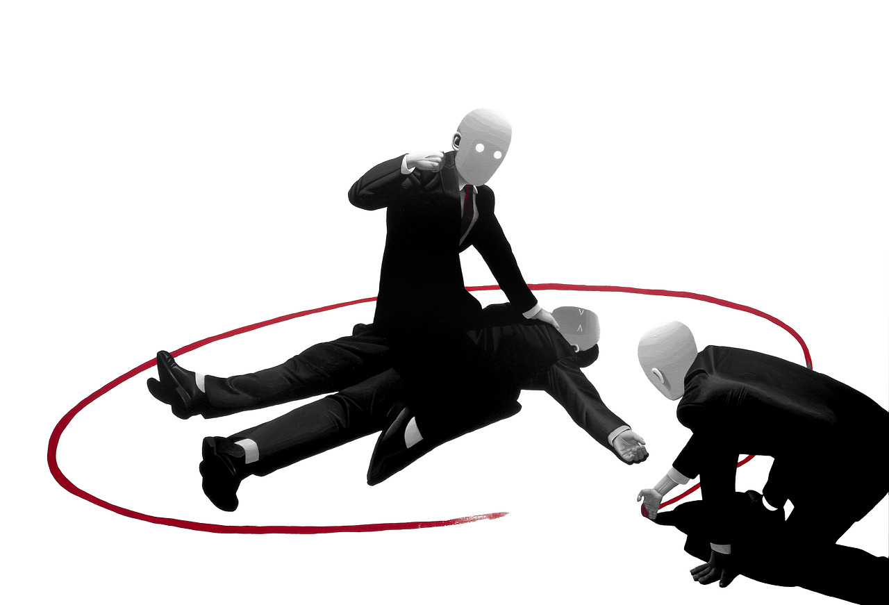 누가 옳고 그름을 정하나_acrylic on canvas_80.3X116.8_2025.jpg