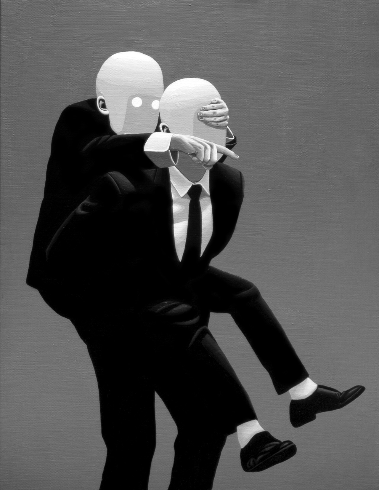 조종석_acrylic on canvas_53.0X40.9_2025.jpg