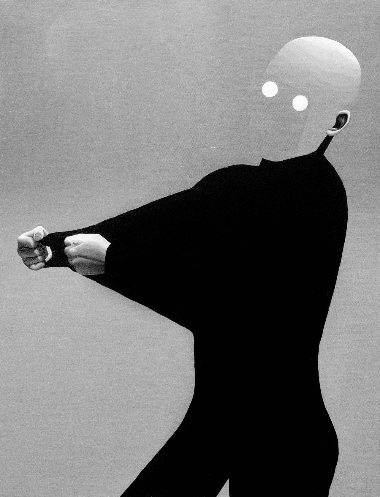 워너비 02_acrylic on canvas_65.1X50.0_2023.jpg