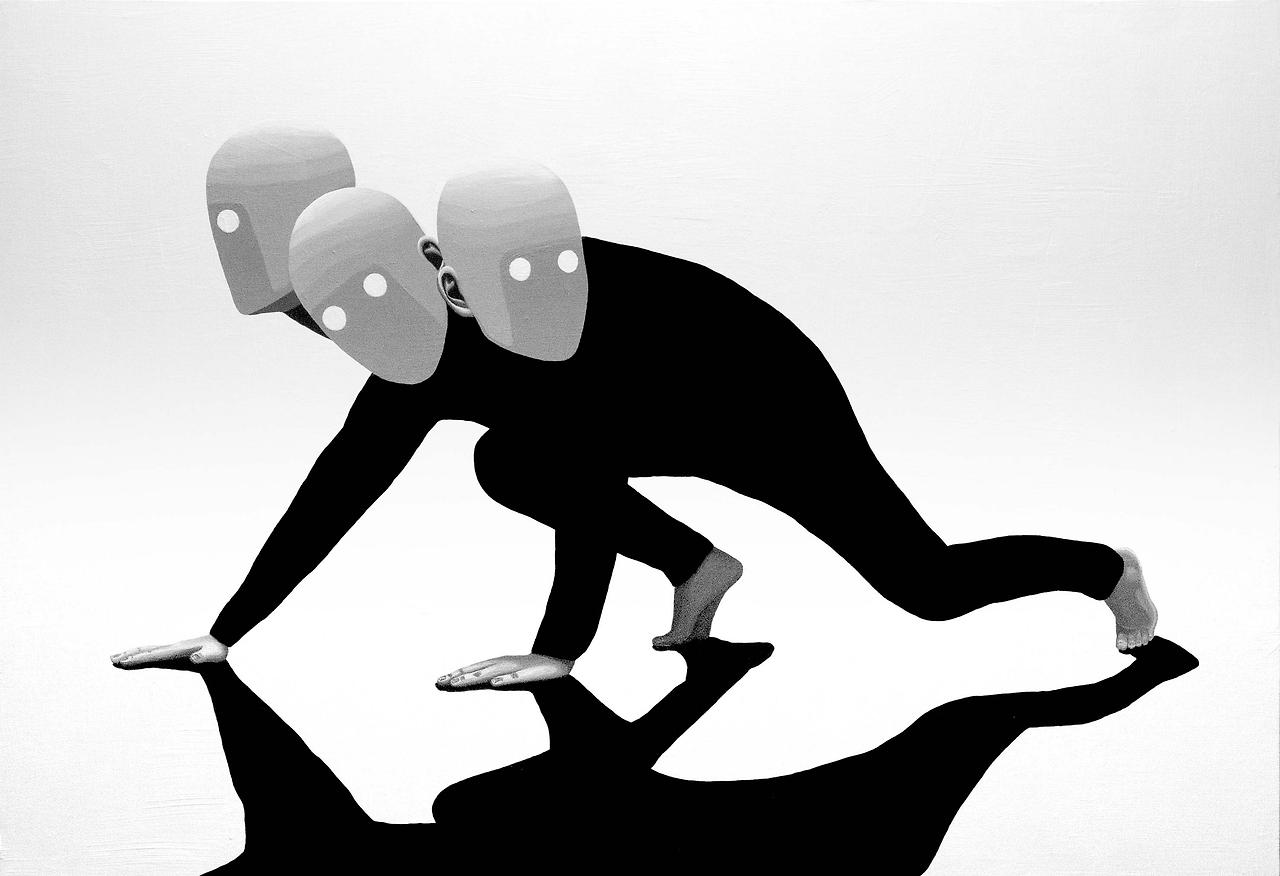 케르베로스_acrylic on canvas_80.3X116.8_2024.jpg