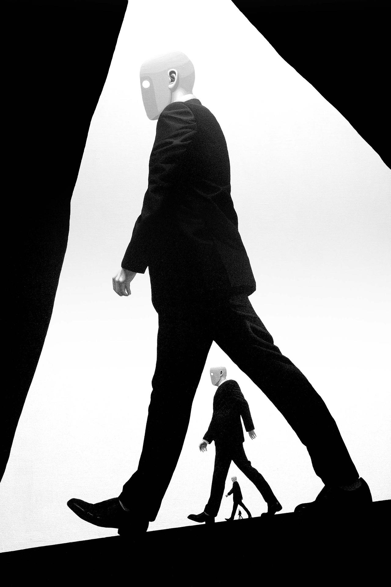 가랑이 아래_acrylic on canvas_145.5X97.0_2023.jpg