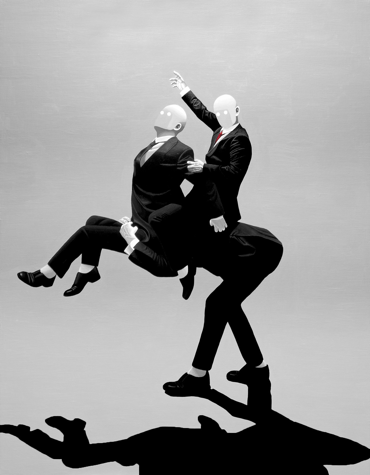 영웅 혹은 악당_acrylic on canvas_116.8X91.0_2024.jpg