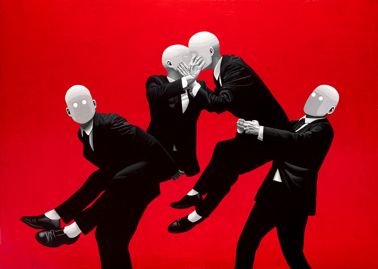 사랑이라는 사치_acrylic on canvas_65.1X90.9_2025.jpg