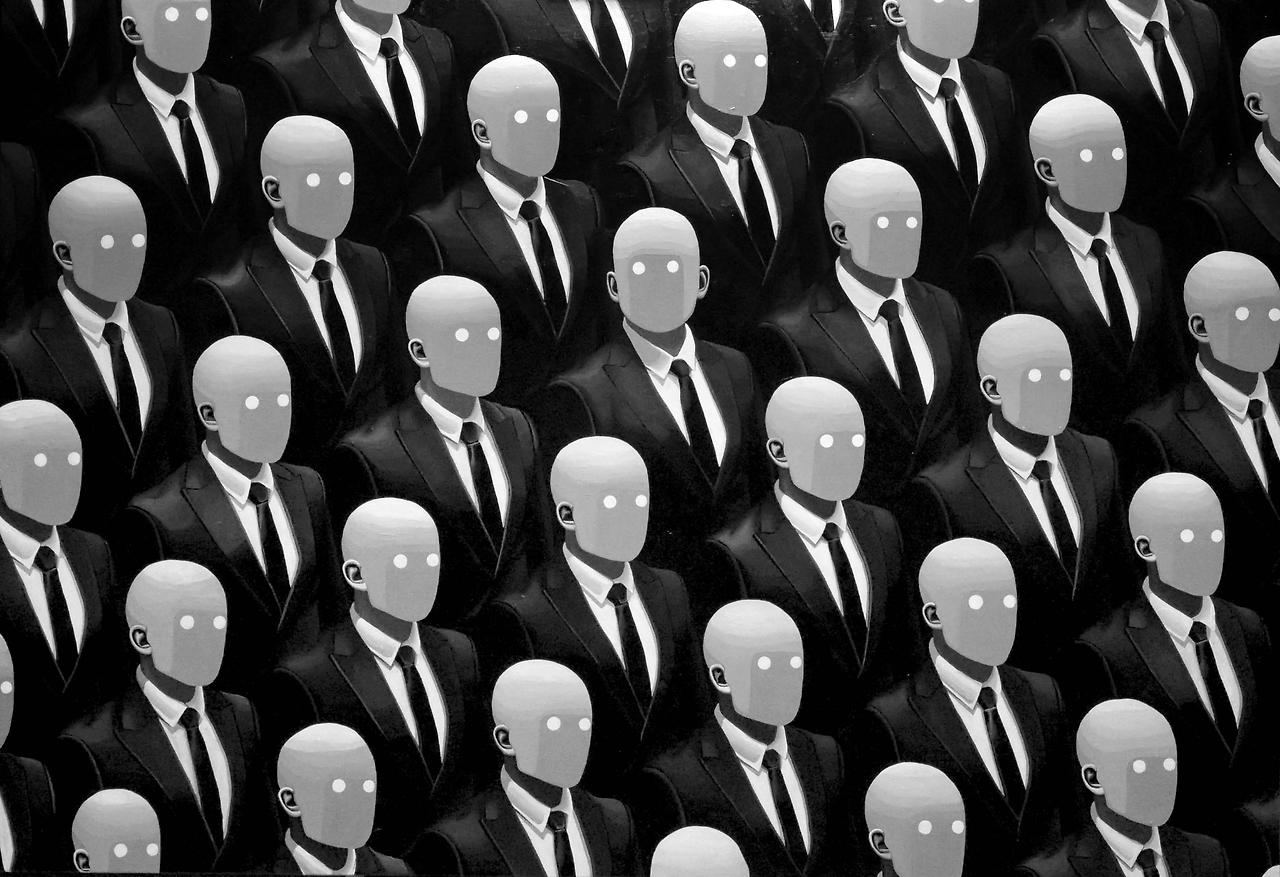 군중 속이 좋으니_acrylic on canvas_112.1X162.2_2023.jpg