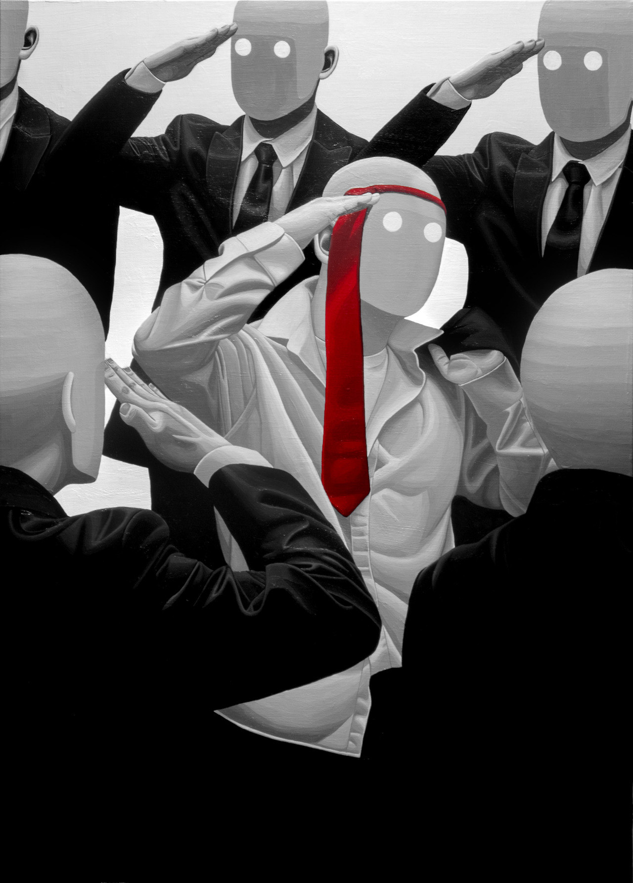 권력의 해이함_acrylic on canvas_90.9X65.1_2025.jpg