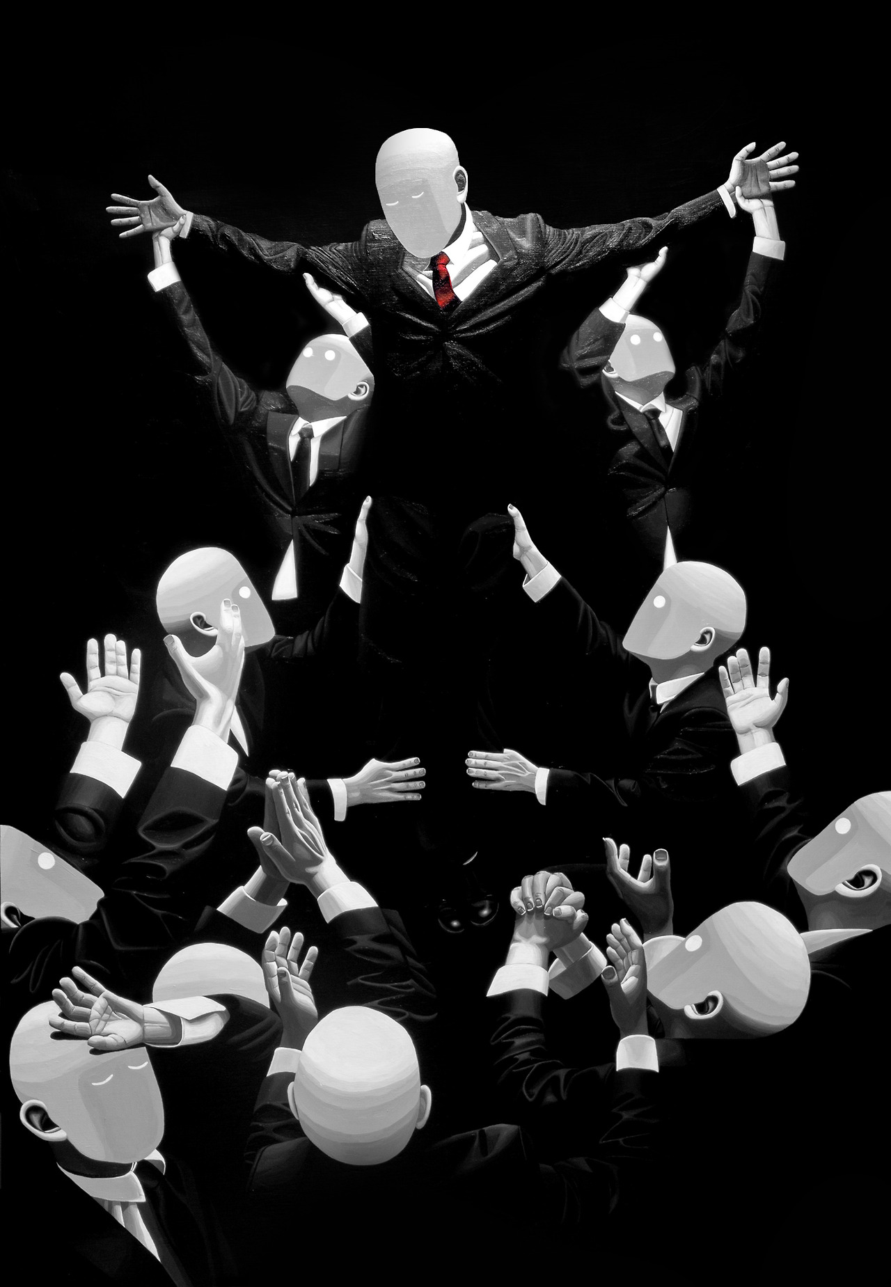 권력과 숭배_acrylic on canvas_162.2X112.1_2024.jpg