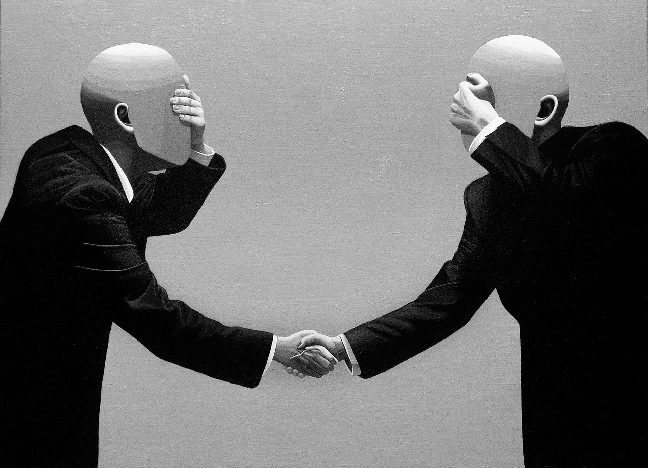 악수_acrylic on canvas_53.0X72.7_2024.jpg