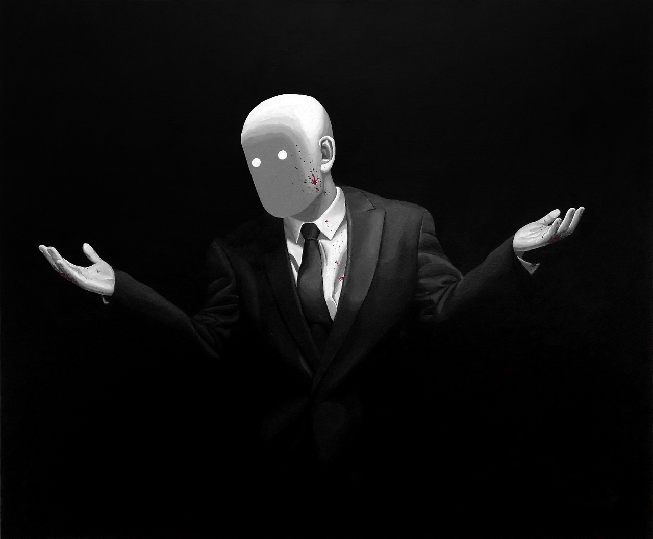 근데_acrylic on canvas_60.6X72.7_2021.jpg