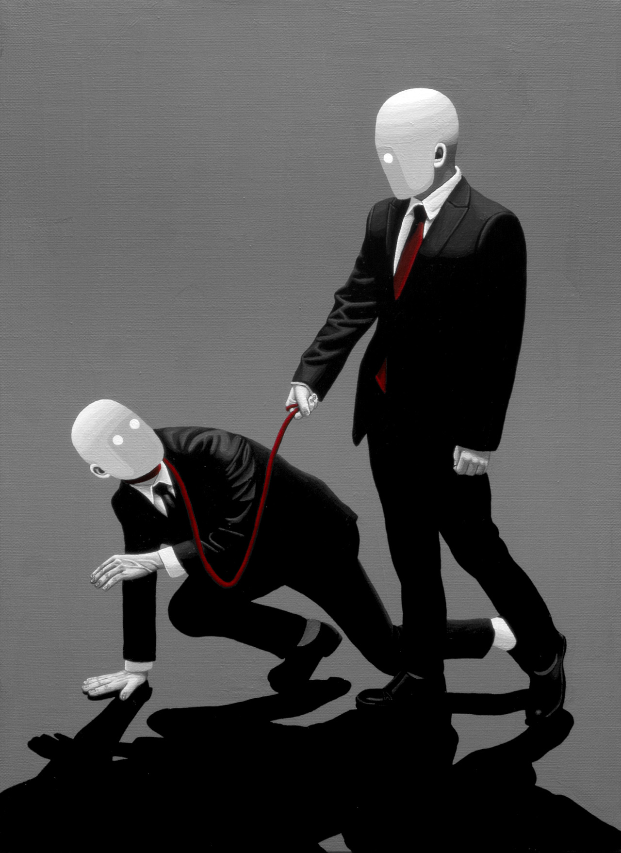 산책_acrylic on canvas_45.5X33.4_2025.jpg